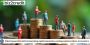 Why Working Capital Matters to Investors Why Working Capital Matters to Investors
