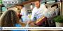 How to use a line of credit loan for small business How to use a line of credit loan for small business