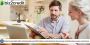 Everything you need to know about Small Business Loans Everything you need to know about Small Business Loans