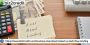 Asset-Based Lending Loan vs. Cash Flow Lending — Which Fits 
