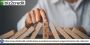 Safeguard Your Business with a Business Impact Analysis