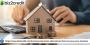 Know about loan alternatives for your business 