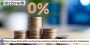 Low-Interest Business Loans for Freelancers