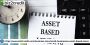 Unlock Business Growth with Private Lenders & Asset-Based Lo