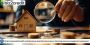 Business loan options for cleaning businesses