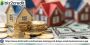 Managing Business payroll delays 