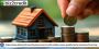 Learn more about Credit builder loans