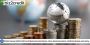 Business Loans for Small Businesses — Weigh the Pros and Con