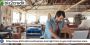 When’s the Right Time to Apply for Small Business Loans