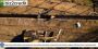 Commercial Land Lenders Fuel City Development