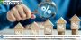 Paying Too Much in Business Loan Interest? Learn How to Save