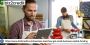 Funding to Buy a Business: Small Business Capital Options