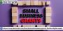 Small Business Grants Florida: Everything You Need to Know 