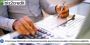 Top Payroll Loan Providers: Compare Rates, Terms & Eligibili