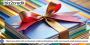 Credit Card for Small Business with Maximum Rewards Credit Card for Small Business with Maximum Rewards