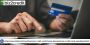 Best Credit Card for Business Owners with Smart Spending Ben
