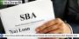 Missed Your SBA Loan Payment? Understand Your Options and Ne