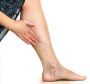 How to Recognize the Signs of Veins Popping Out