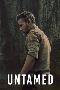 Untamed (2025) — Drama Series on FlixWave Movies Untamed (2025) — Drama Series on FlixWave Movies