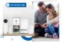 Regain Access If You Forgot Cudy‑1500 Router Password!