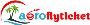 Alaska Airlines name change policy Alaska Airlines name change policy