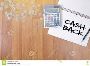 Cashback Calculator