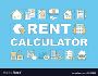 Rent Calculator