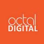 Mobile App Development Houston