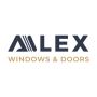 Alex Windows Alex Windows