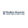 Legal Case Management Software - Medico Reports