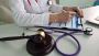 Medico reports|medqon offers a secure web-based platform 