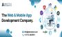 Software Development Company