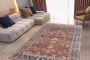Best Rugs Wholesaler In Georgia