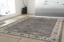Best Machine Made Rugs In Usa