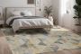 Incredible Discount on Rugs