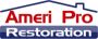 Ameri Pro Restoration