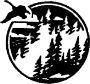 American Tree Service