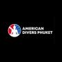Explore Thailand’s Best Dive Sites with a Phuket Diving Live