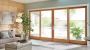 High-Quality Residential Glass Repair – Arlington, VA