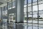 Commercial Door Repair – Reliable & Efficient!