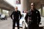 Hire Ventura's Trusted Security Guard Company 