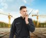 Professional Security Guard Services in Orange County