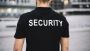 Top Guard Company in Garden Grove,American Reliance Security