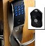 Advanced Video Surveillance Solutions – Cleveland, OH 44116