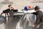 Get Private Patrol Services for Woodland Hills, CA Residents
