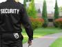  Hire Professional Security Guards Woodland Hills, Ca
