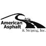 Concrete Striping Services Mission Viejo