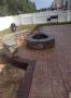 Residential patio builders in king george va