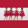 Lyrical Dance Classes In Edison NJ