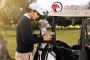 Efficient Security on Wheels: Golf Cart Patrol Service in Ca